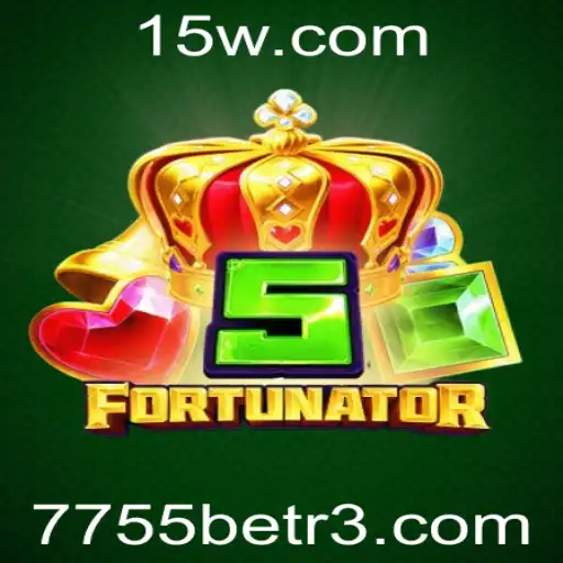 Descubra o Mundo Fascinante de 5Fortunator