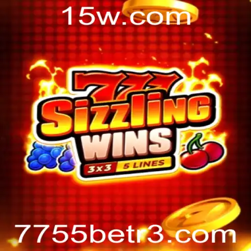 Desvendando o Jogo de Cassino Online 777sizzlingwins