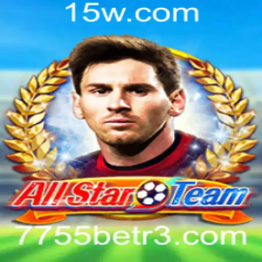 Descubra o Empolgante Mundo de AllStarTeam: Um Jogo de Estratégia e Aventura