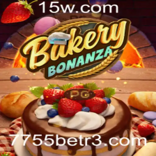 Descubra a Fascinante Jornada do Jogo BakeryBonanza