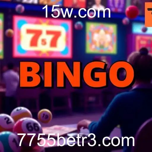 Security and Trust 7755bet - International Licenses and Certifications