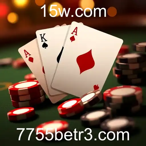 Gaming Experience 7755bet - 800+ Premium and Exclusive Games
