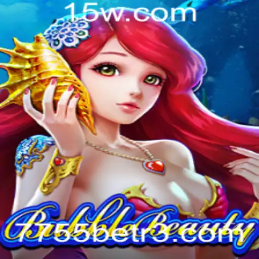 Explorando o Mundo de BubbleBeauty: Regras e Experiências de Jogo