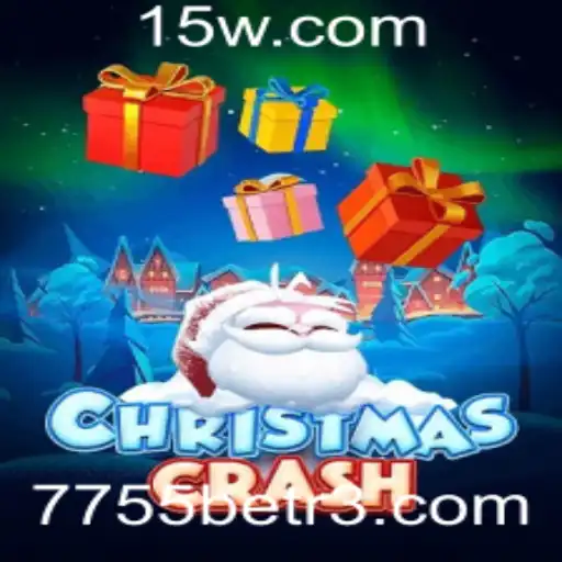 Explorando o Universo de ChristmasCrash: O Jogo que Conquista Multidões