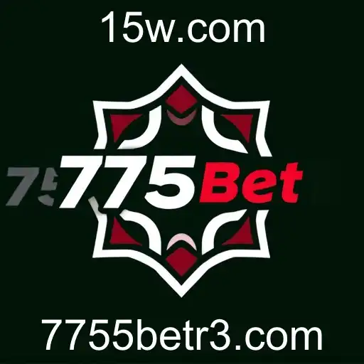 Gaming Experience 7755bet - 800+ Premium and Exclusive Games