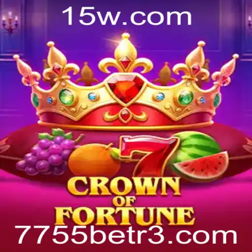 CrownofFortune: O Jogo de Apostas que Conquista o Mundo