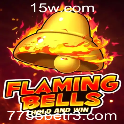Flamingbells e a Dinâmica do Jogo no Cenário Atual