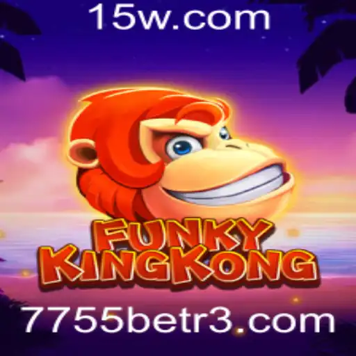 FunkyKingKong: Regras e Estratégias do Novo Jogo