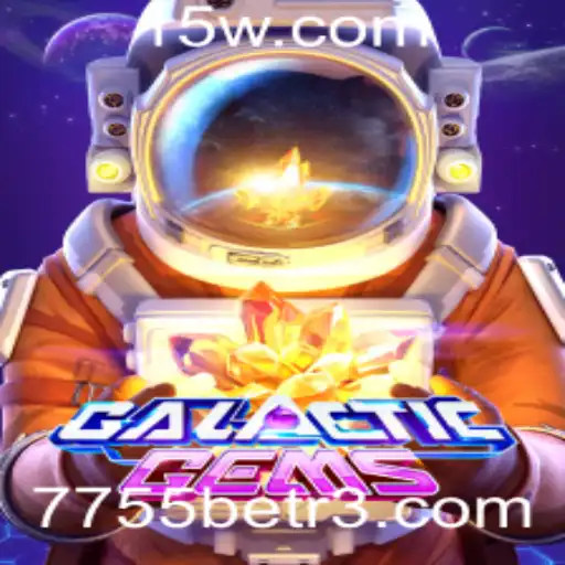Explorando o Universo Atraente de GalacticGems: O Jogo e Sua Magia