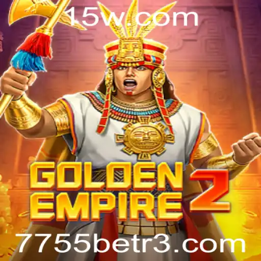 GoldenEmpire2: Mergulhando no Universo de Aventura e Estratégia