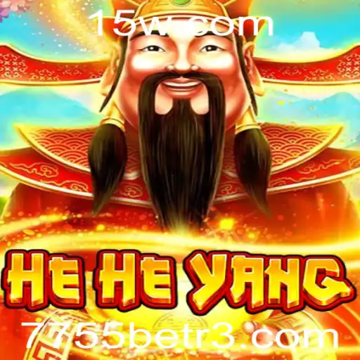 Explorando HeHeYang: O Universo do Jogo e a Conexão com 7755bet