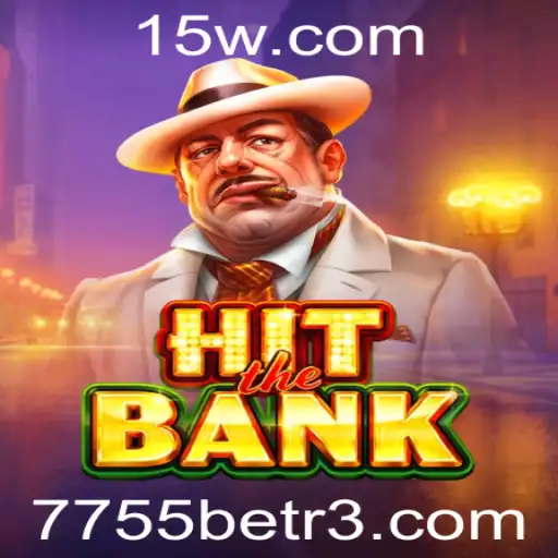 Descubra o Envolvente Jogo HitTheBank e Suas Regras