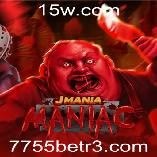 Descubra o Mundo de JManiaManiac: Um Jogo Inovador Que Está Conquistando o Cenário Atual