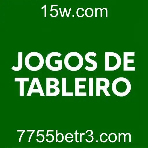 Security and Trust 7755bet - International Licenses and Certifications
