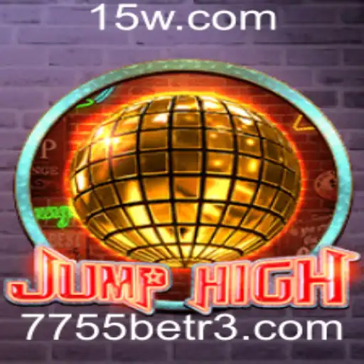 Explorando o Mundo de JumpHigh: O Jogo Eletrizante do Momento