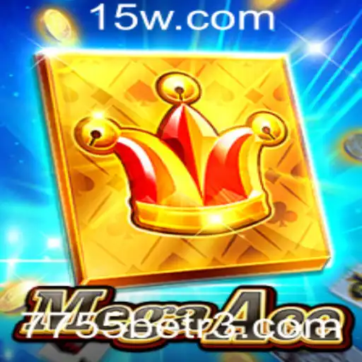 MegaAce: Uma Aventura Inovadora no Mundo dos Jogos de Cartas