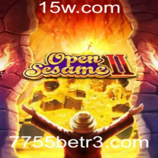 Descubra o Mundo Empolgante de OpenSesameII - O Jogo de Estratégia Inovador