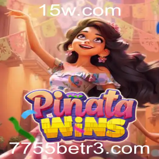 Explorando o Mundo de PinataWins: A Nova Sensação dos Jogos Online