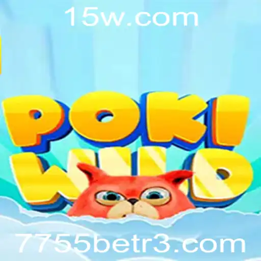 Explorando o Mundo de PokiWild: Um Novo Fenômeno nos Jogos de Azar