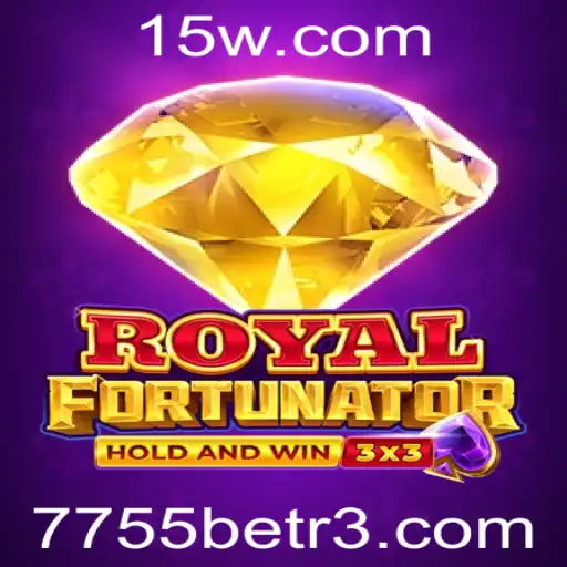 Explorando Royalfort: O Novo Fenômeno no Mundo dos Jogos de Aposta