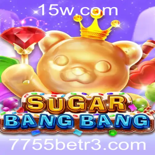 Descubra o Mundo de SUGARBANGBANG: Um Guia Completo para Jogadores