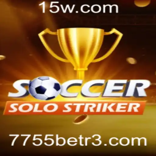 Explorando SoccerSoloStriker: O Jogo de Estratégia Esportiva