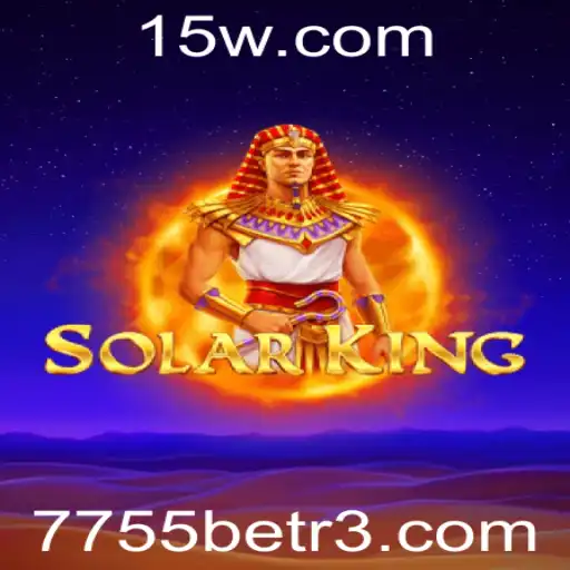 Descubra SolarKing: Um Novo Horizonte em Jogos de Estratégia