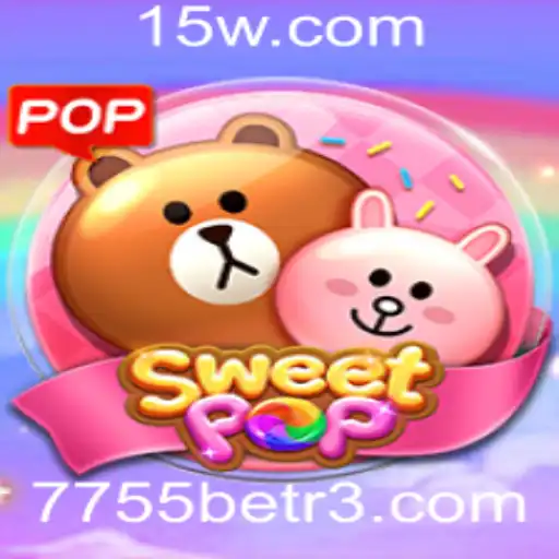Explorando o Mundo Encantado de SweetPOP: O Jogo que Conquista o Público