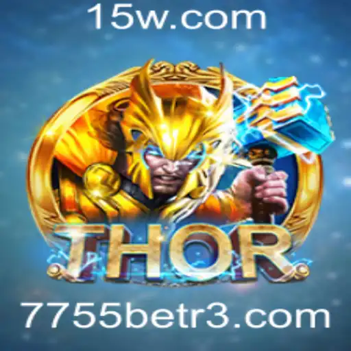 Explorando o Jogo 'THOR': Uma Aventura Épica