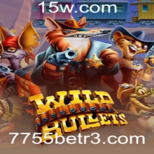 Explorando o Universo de WildBullets: O Jogo de Ação e Estratégia
