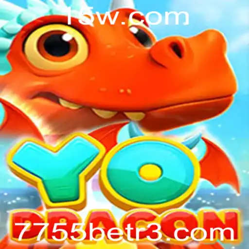 YoDragon: Explorando o Universo do Jogo Revolucionário com 7755bet